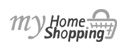 MyHomeShopping