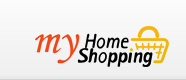 MyHomeShopping